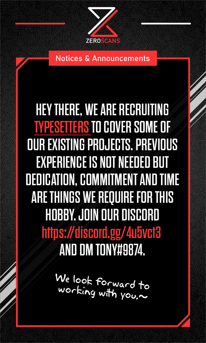 Record of the War God Chapter 136 - Page 33