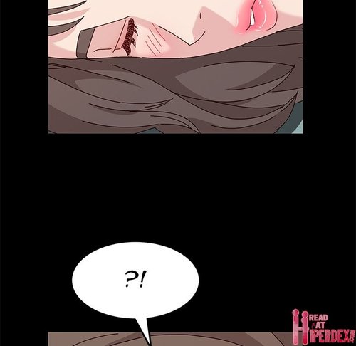 God Model Chapter 11 - Page 148