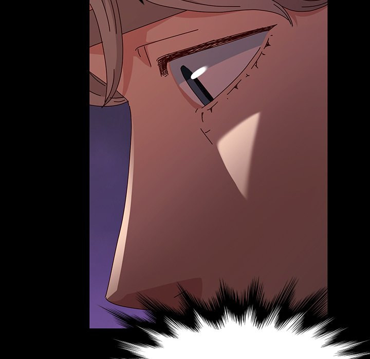 God Model Chapter 19 - Page 120