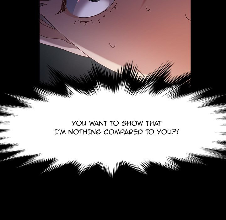 God Model Chapter 21 - Page 29