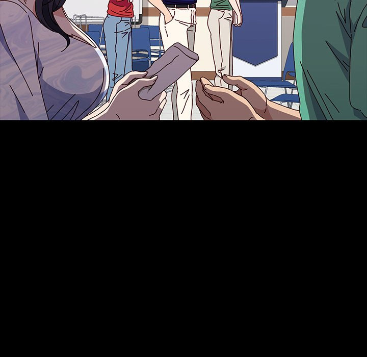 God Model Chapter 21 - Page 50