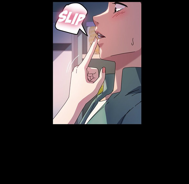 God Model Chapter 38 - Page 30