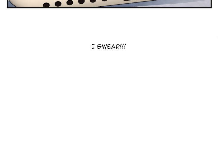 Between Us (Goinmul) Chapter 30 - Page 87