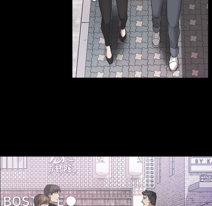 Food Chain Chapter 1 - Page 165