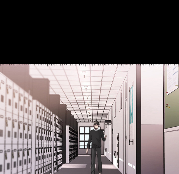 Food Chain Chapter 1 - Page 167