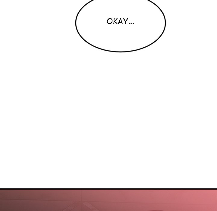 Food Chain Chapter 11 - Page 86