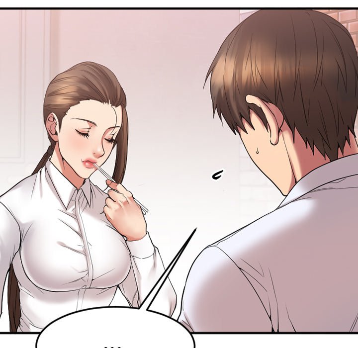 Food Chain Chapter 13 - Page 153