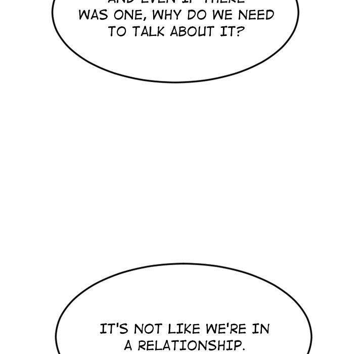 Food Chain Chapter 13 - Page 158