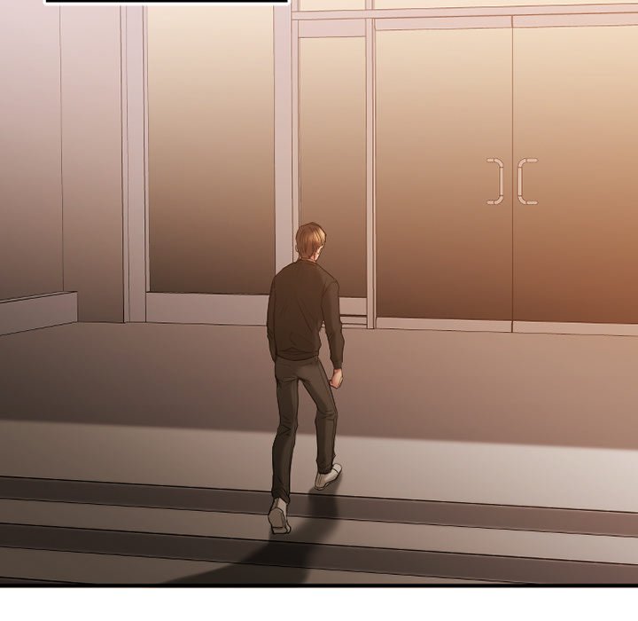 Food Chain Chapter 15 - Page 97