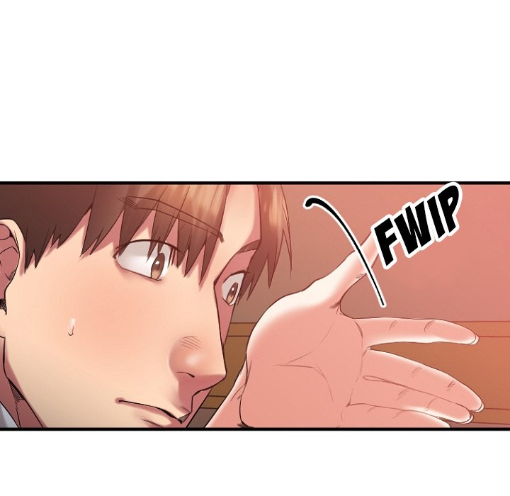 Food Chain Chapter 16 - Page 32