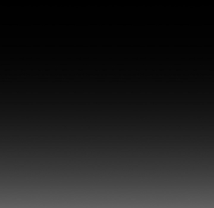 Food Chain Chapter 17 - Page 103