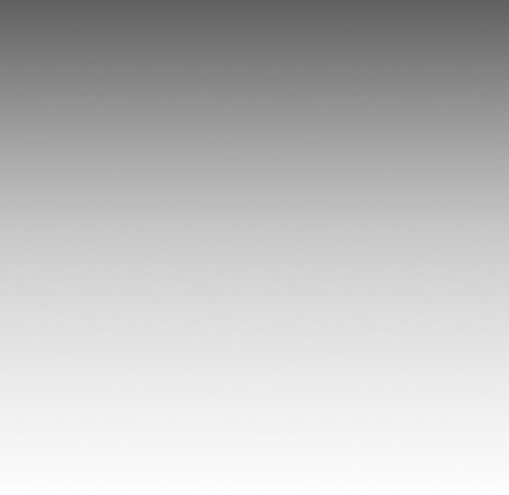 Food Chain Chapter 17 - Page 104