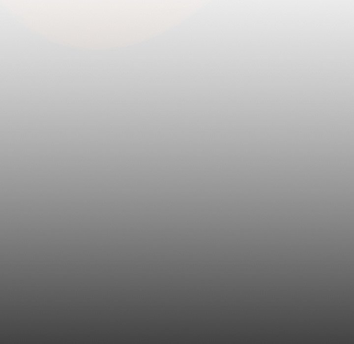 Food Chain Chapter 17 - Page 44