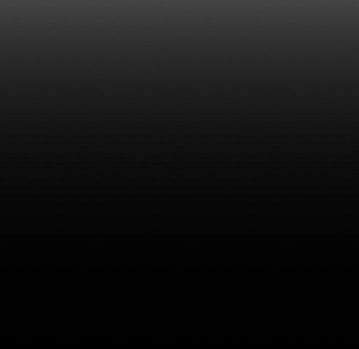 Food Chain Chapter 17 - Page 45