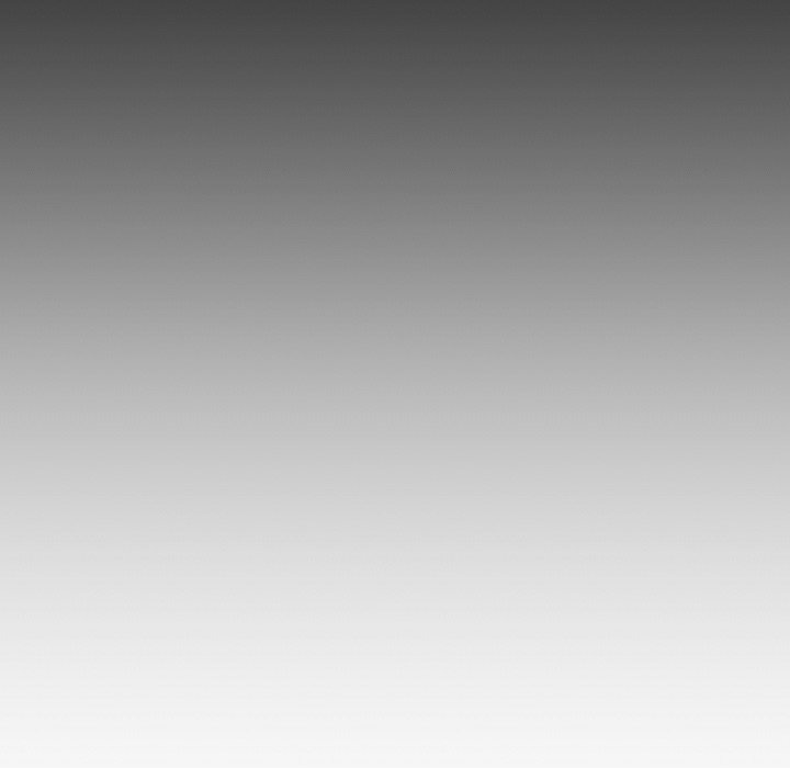 Food Chain Chapter 17 - Page 49