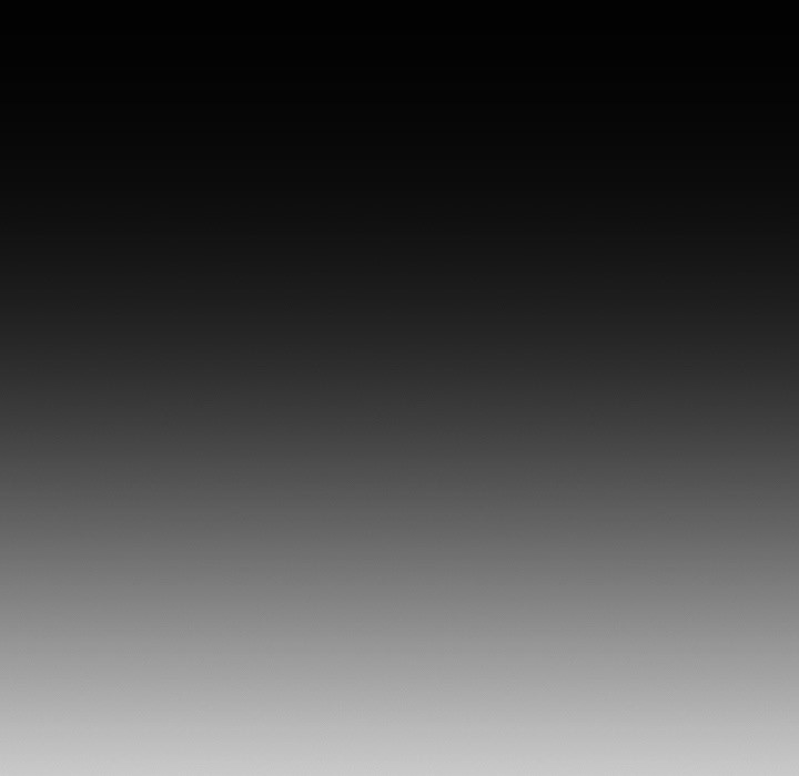 Food Chain Chapter 2 - Page 97