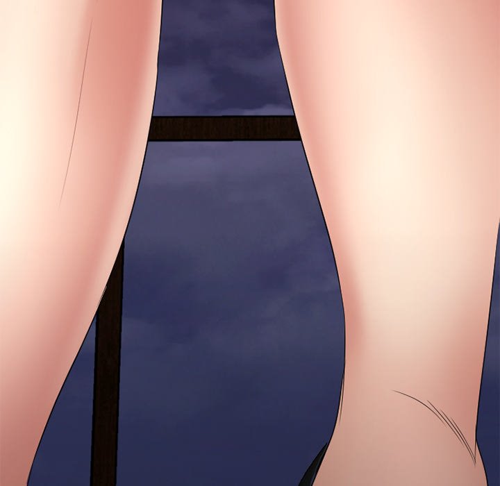 Food Chain Chapter 21 - Page 178