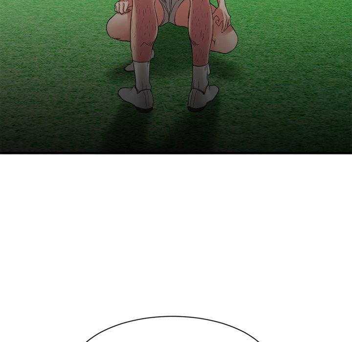 Food Chain Chapter 22 - Page 176