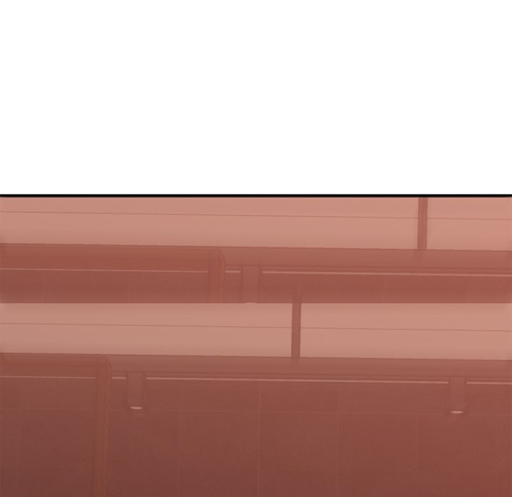 Food Chain Chapter 22 - Page 39