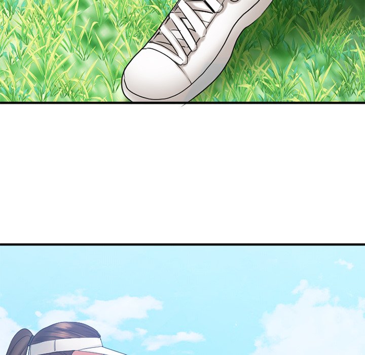 Food Chain Chapter 22 - Page 69