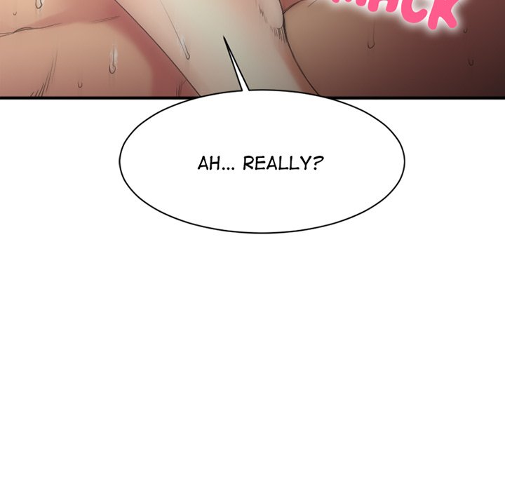 Food Chain Chapter 26 - Page 14