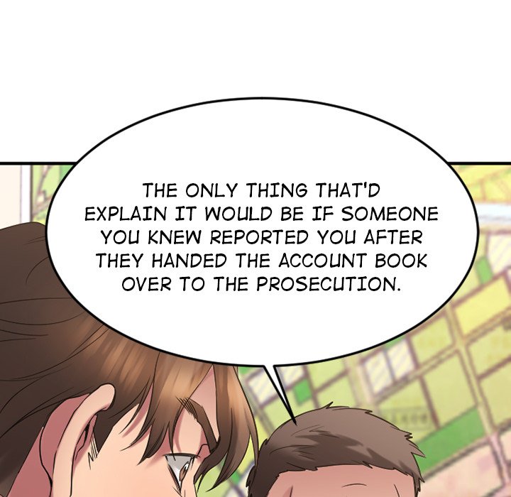 Food Chain Chapter 28 - Page 68