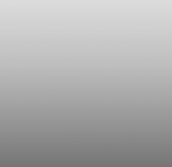 Food Chain Chapter 28 - Page 74