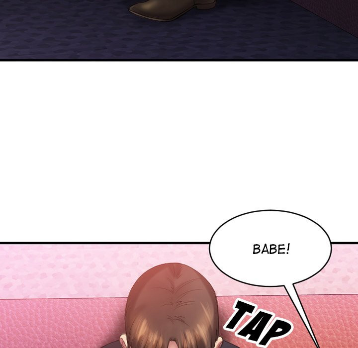 Food Chain Chapter 3 - Page 29