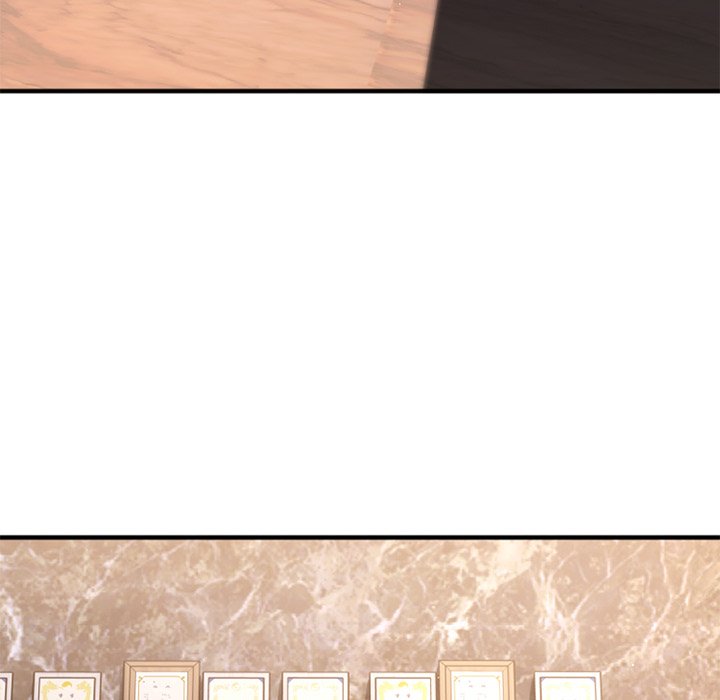 Food Chain Chapter 30 - Page 17