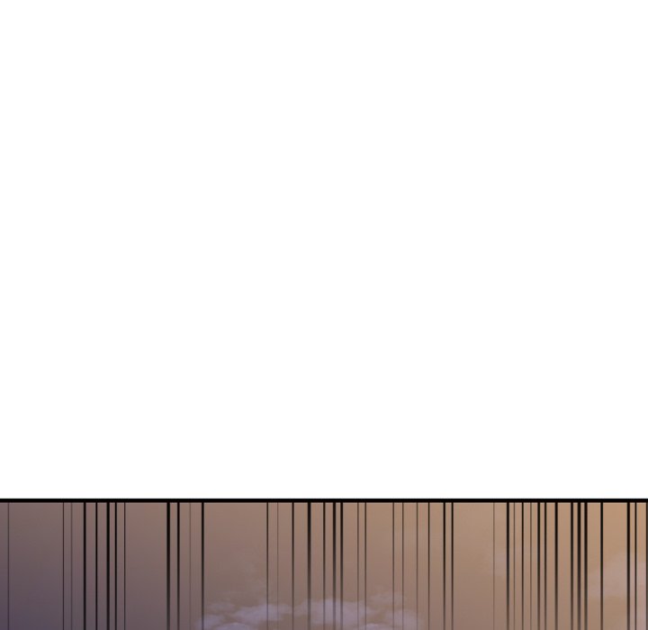 Food Chain Chapter 31 - Page 100