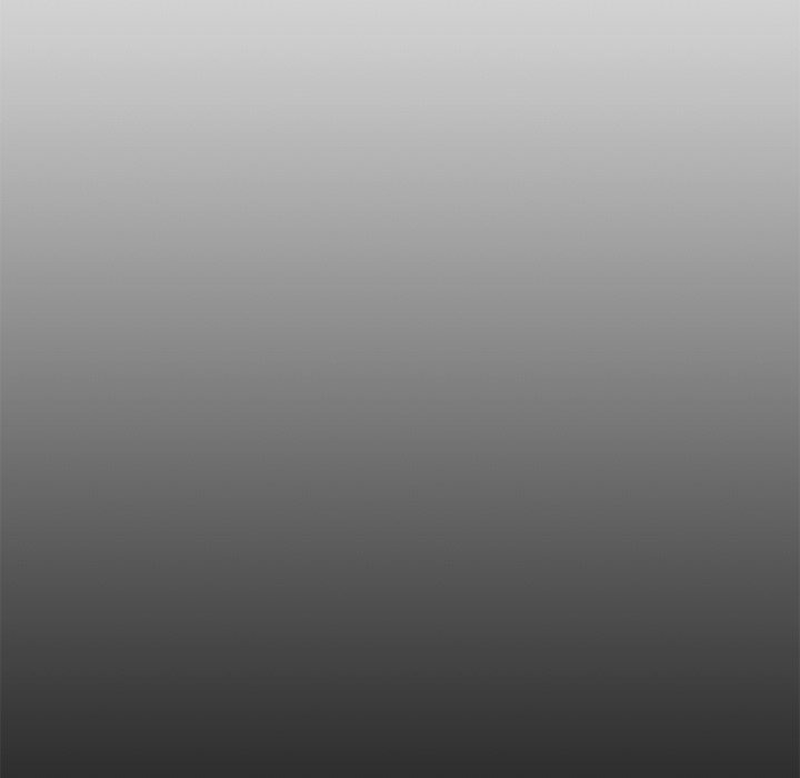 Food Chain Chapter 32 - Page 153