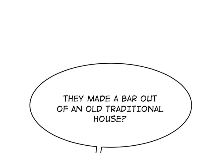 Food Chain Chapter 36 - Page 1