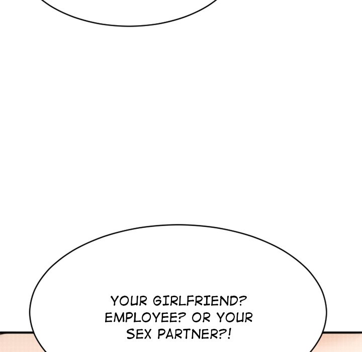 Food Chain Chapter 36 - Page 141