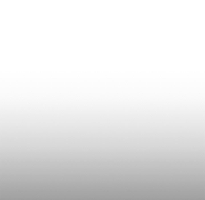 Food Chain Chapter 36 - Page 38