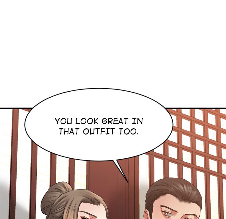 Food Chain Chapter 36 - Page 65