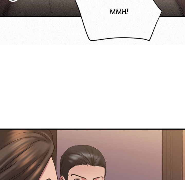 Food Chain Chapter 38 - Page 85