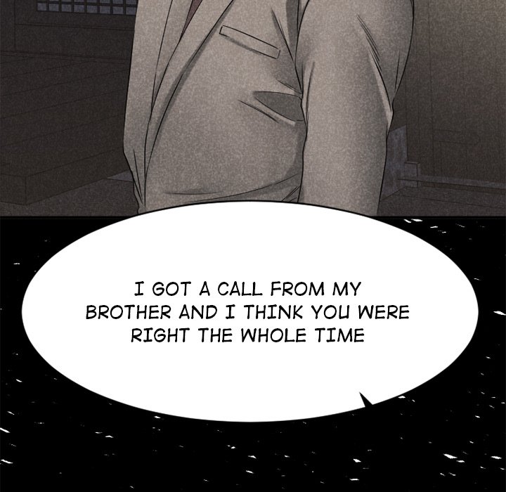 Food Chain Chapter 39 - Page 163