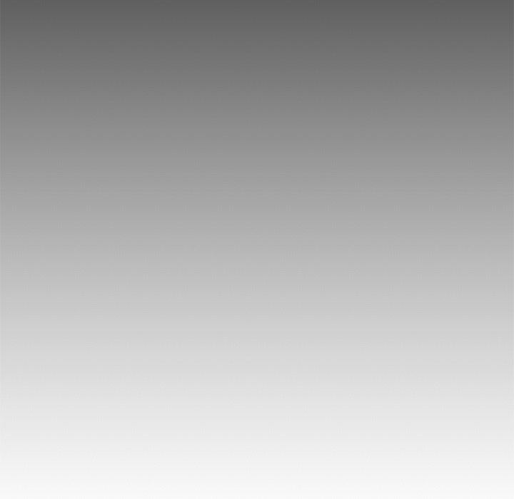 Food Chain Chapter 39 - Page 90