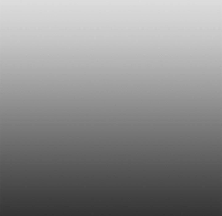 Food Chain Chapter 40 - Page 207