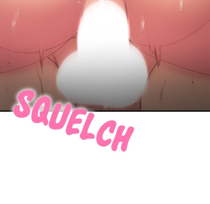 Food Chain Chapter 40 - Page 218