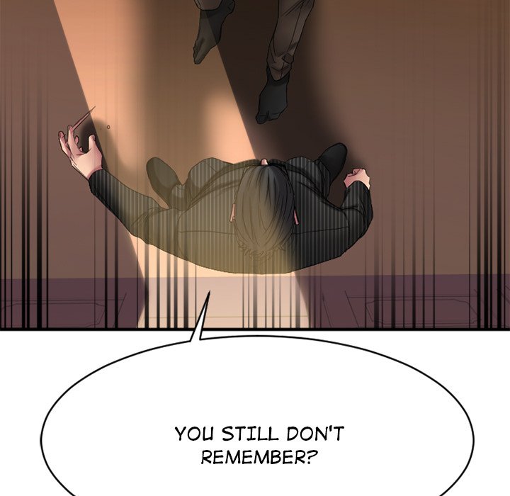 Food Chain Chapter 40 - Page 58