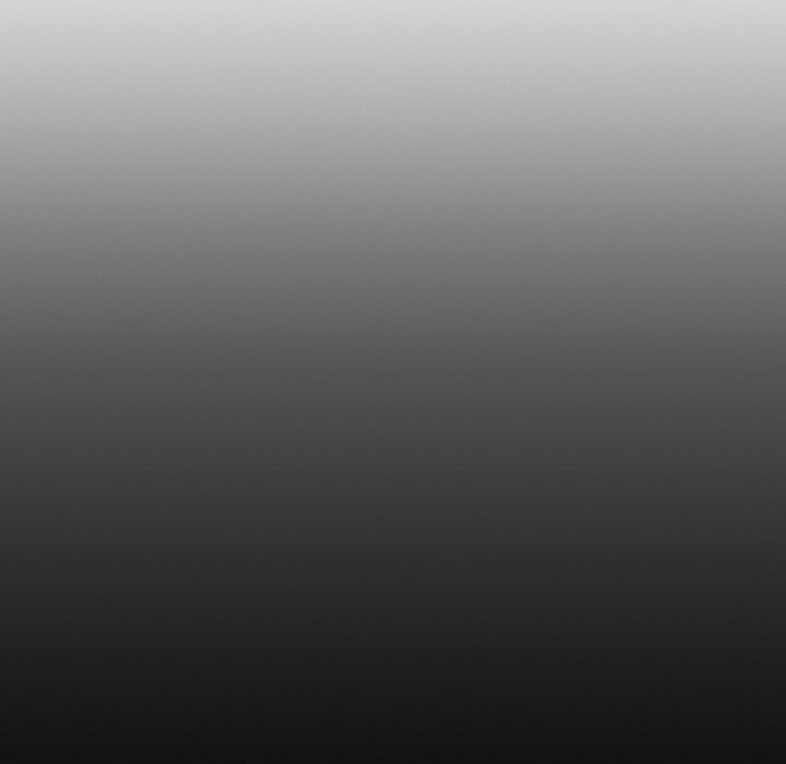 Food Chain Chapter 5 - Page 83