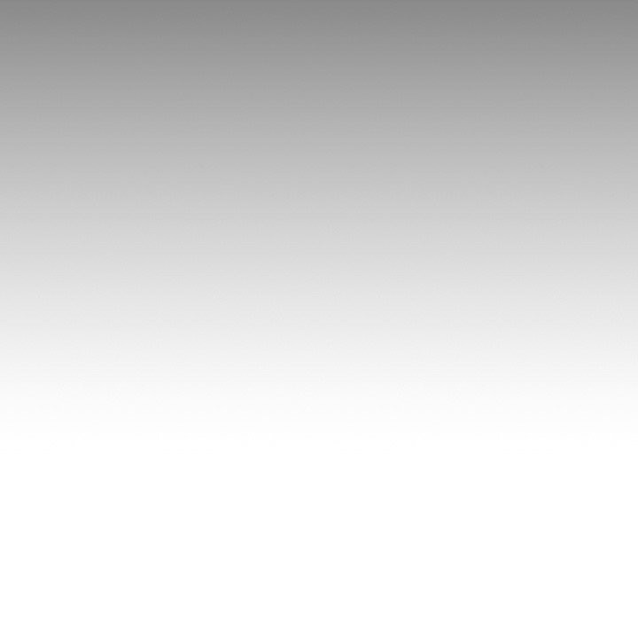 Food Chain Chapter 6 - Page 31