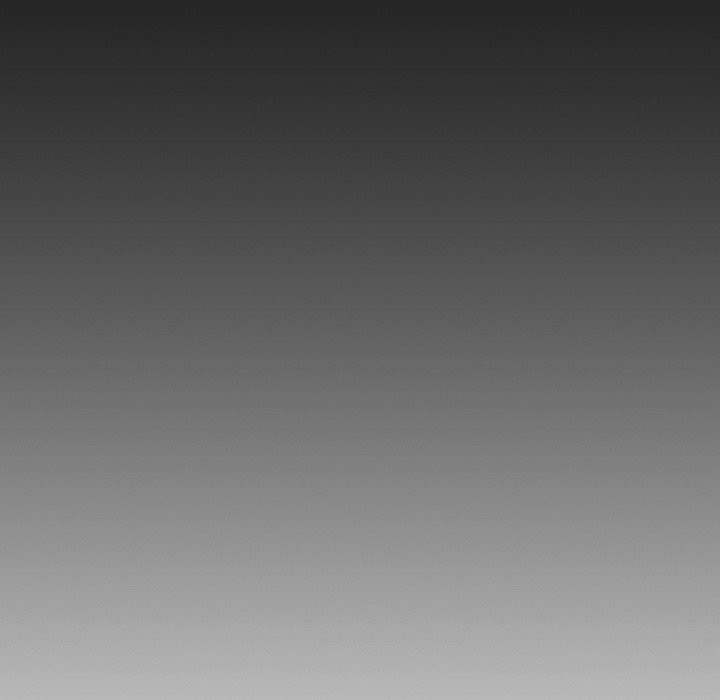 Food Chain Chapter 7 - Page 41