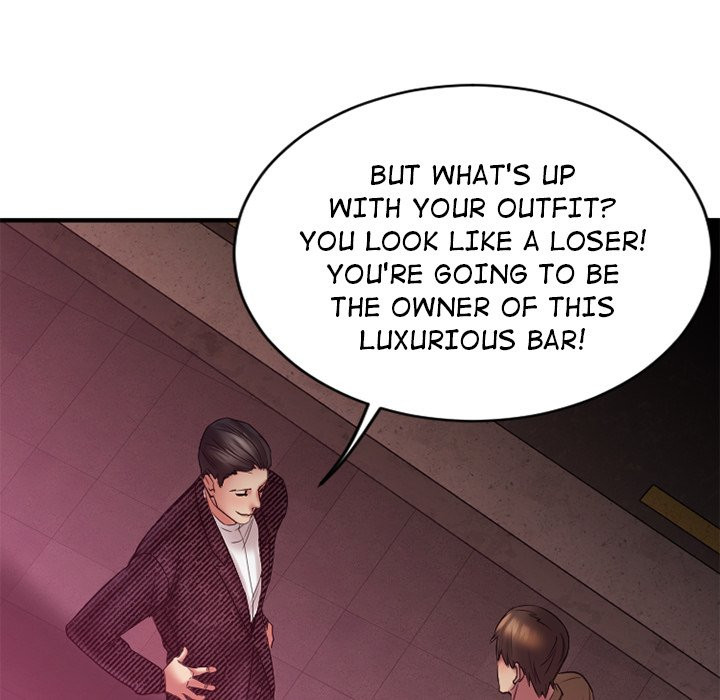 Food Chain Chapter 8 - Page 36