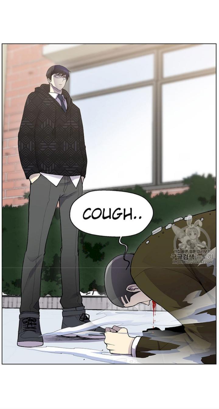 Reverse Villain Chapter 10 - Page 30