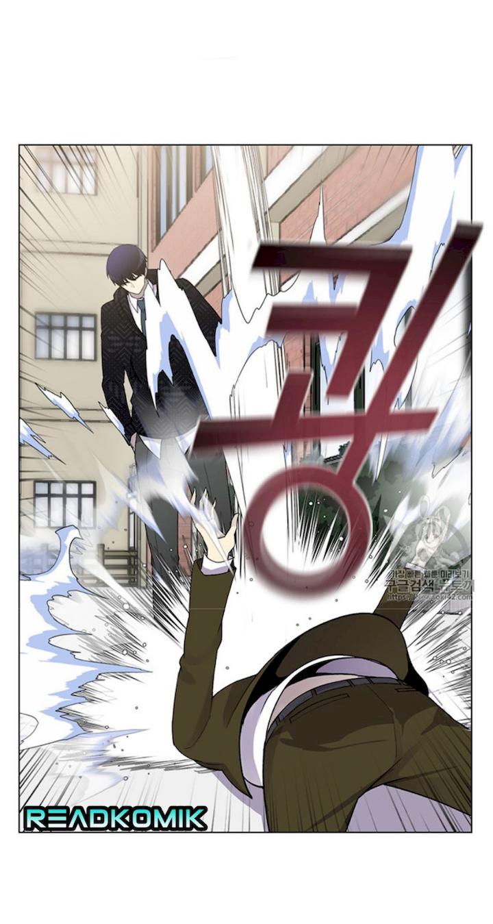 Reverse Villain Chapter 10 - Page 34