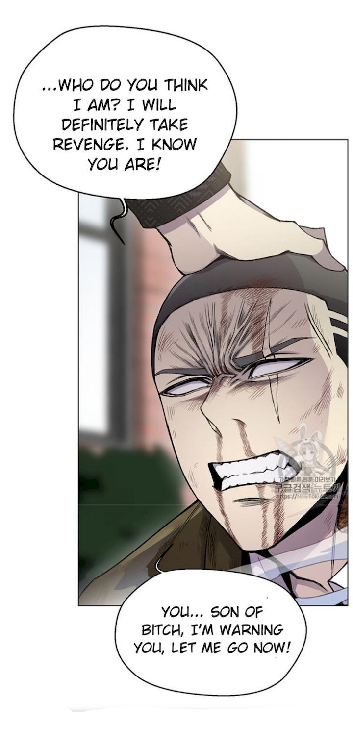 Reverse Villain Chapter 10 - Page 38