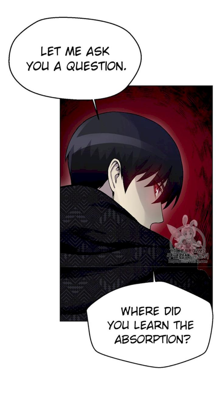 Reverse Villain Chapter 11 - Page 23