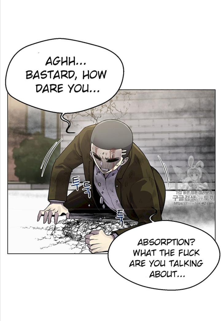 Reverse Villain Chapter 11 - Page 24